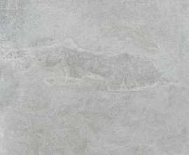 Керамогранит Geotiles Makai Gris 60x60