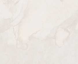 Керамогранит Geotiles Ut. Makai Marfil Natural Rectified 60*120
