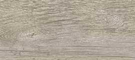Керамогранит ITT Ceramic Vintage Taupe Matt 23x120