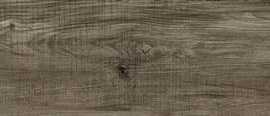 Керамогранит ITT Ceramic Jazz Taupe 23x120