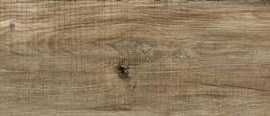 Керамогранит ITT Ceramic Jazz Oak 23x120