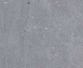 Керамогранит Codicer Messel GREY 66x66