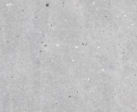 Керамогранит Codicer Messel SILVER 66x66