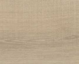 Керамогранит Venis V52500901 Vancouver Moka 25x150