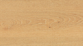 Керамогранит Venis V5250087 Vancouver HONEY 25x150