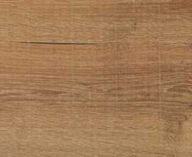 Керамогранит Venis V52500941 Vancouver Brown 25x150