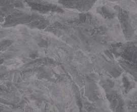 Керамогранит Laminam Russia LAMF007047 Orobico Grigio Bocciardato 100x300x5.6
