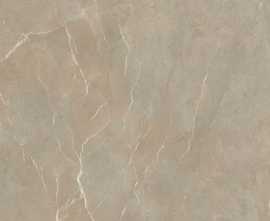 Керамогранит Laminam Russia LAMF008354 I Naturali Marmi Sublime 1000x3000x5.6