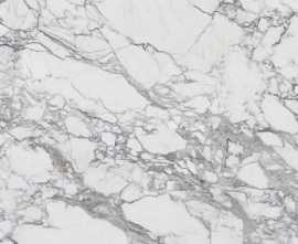 Керамогранит Laminam Russia LAMF008286 I Naturali Marmi Arabescato 1000x3000x5.6