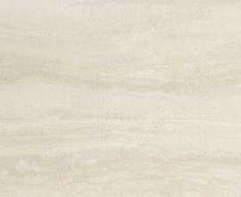 Керамогранит Laminam Russia LAMF004959 I Naturali Marmi Travertino Navona Bocciardato 1000x3000x5.6