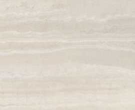 Керамогранит Laminam Russia LAMF011483 Travertino Classico Bocciardato 1200x3000x5.6
