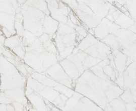 Керамогранит Laminam Russia LAMF008353 I Naturali Marmi Calacatta Vagli Oro 1000x3000x5.6