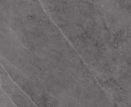Керамогранит Laminam Russia LAMF007951 I Naturali Marmi Pietra Grey Bocciardato 1000x3000x5.6