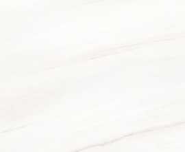 Керамогранит Laminam Russia LAMF007048 I Naturali Marmi Bianco Lasa Bocciardato 1000x3000x5.6