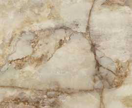 Керамогранит Benadresa Jaipur Amaranto 60x60
