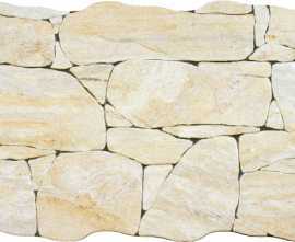 Керамогранит Porcelanicos HDC Teide Sand 33.3x65
