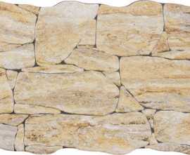 Керамогранит Porcelanicos HDC Teide Beige 33.3x65