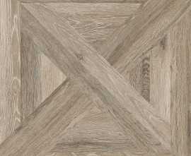 Керамогранит Porcelanicos HDC Manhattan Nature 59.4x59.4