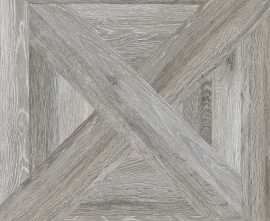 Керамогранит Porcelanicos HDC Manhattan Mercury 59.4x59.4