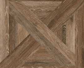 Керамогранит Porcelanicos HDC Manhattan Cherry 59.4x59.4