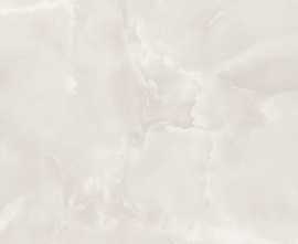 Керамогранит Porcelanicos HDC Botticino 59 Gris RECT 59x59