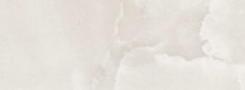 Плинтус Porcelanicos HDC Rodapie Botticino 60 Romo Gris 10x60