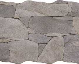Керамогранит Porcelanicos HDC Petra Gris 33.3x65