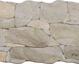 Керамогранит Porcelanicos HDC Petra Beige 33.3x65