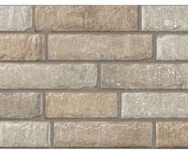 Керамогранит Porcelanicos HDC Brick Natural 30x60