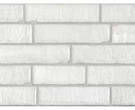 Керамогранит Porcelanicos HDC Brick White 30x60