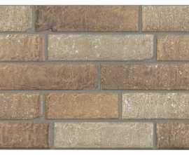 Керамогранит Porcelanicos HDC Brick Beige 30x60