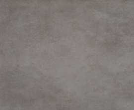 Керамогранит Laminam Russia LAMF004739 Oxide Grigio 1000x3000x5.6