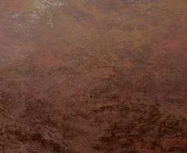 Керамогранит Laminam Russia LAMF004021 Oxide Moro 1000x3000x5.6
