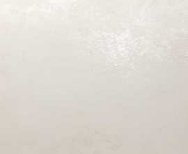 Керамогранит Laminam Russia LAMF004035 Oxide Avorio 1000x3000x5.6