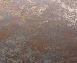 Керамогранит Laminam Russia LAMF001461 Oxide Nero 1000x3000x3.5
