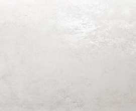Керамогранит Laminam Russia LAMF003439 Oxide Bianco 1000x3000x3.5