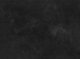 Керамогранит Laminam Russia LAMF007369 Ossido Nero 5.6 mm 100х300