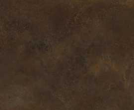 Керамогранит Laminam Russia LAMF007031 Ossido Bruno Nat R9 1000x3000x5.6