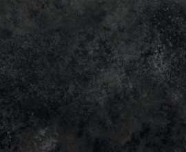 Керамогранит Laminam Russia LAMF009724 Ossido Nero Lux 1000x3000x3.5
