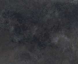 Керамогранит Laminam Russia LAMF007032 Ossido Nero Nat R9 1000x3000x5.6
