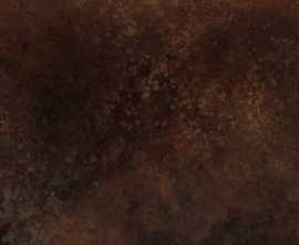 Керамогранит Laminam Russia LAMF009725 Ossido Bruno Lux 1000x3000x3.5