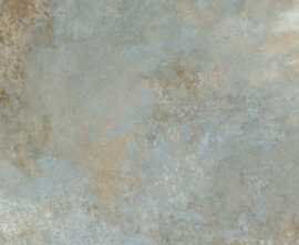 Керамогранит Laminam Russia LAMF009726 Ossido Verde Lux 1000x3000x3.5