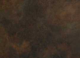 Керамогранит Laminam Russia LAMF009027 BRUNO BOCCIARDATO LUX 1000x3000x5.6
