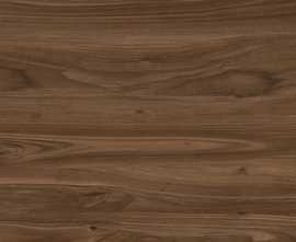 Керамогранит Laminam Russia LAMF009226 L-Wood Noce 1000x3000