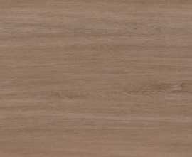 Керамогранит Laminam Russia LAMF009793 L-Wood Rovere 1000x3000x3.5