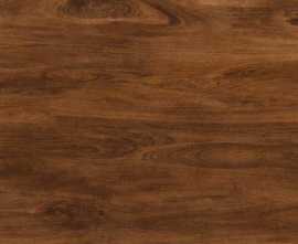 Керамогранит Laminam Russia LAMF008435 L-Wood Noce 1000x3000x5.6