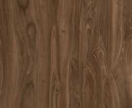 Керамогранит Laminam Russia LAMF010334 Legno Venezia Noce 3+ 1000x2990