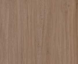 Керамогранит Laminam Russia LAMF011054 Legno Venezia Rovere 3+ 1000x3000