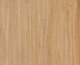 Керамогранит Laminam Russia LAMF011050 Legno Venezia Honey 3+ 1000x3000