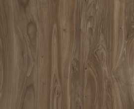 Керамогранит Laminam Russia LAMF010727 Legno Venezia Noce 3+ 1000x3000